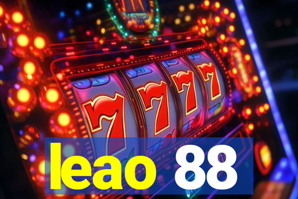 leao 88