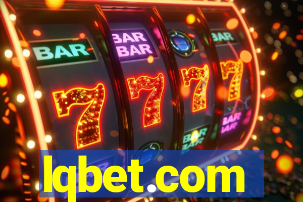 lqbet.com