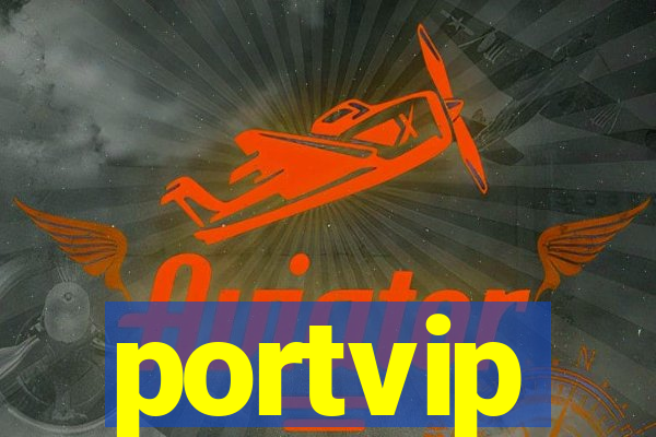 portvip