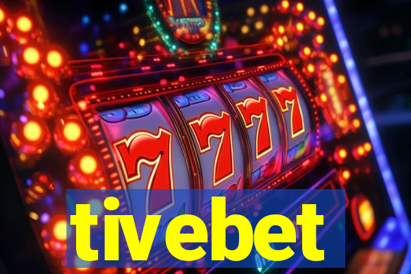 tivebet