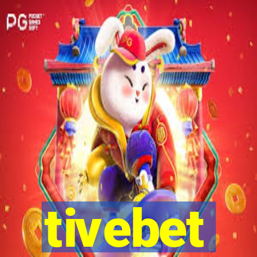 tivebet