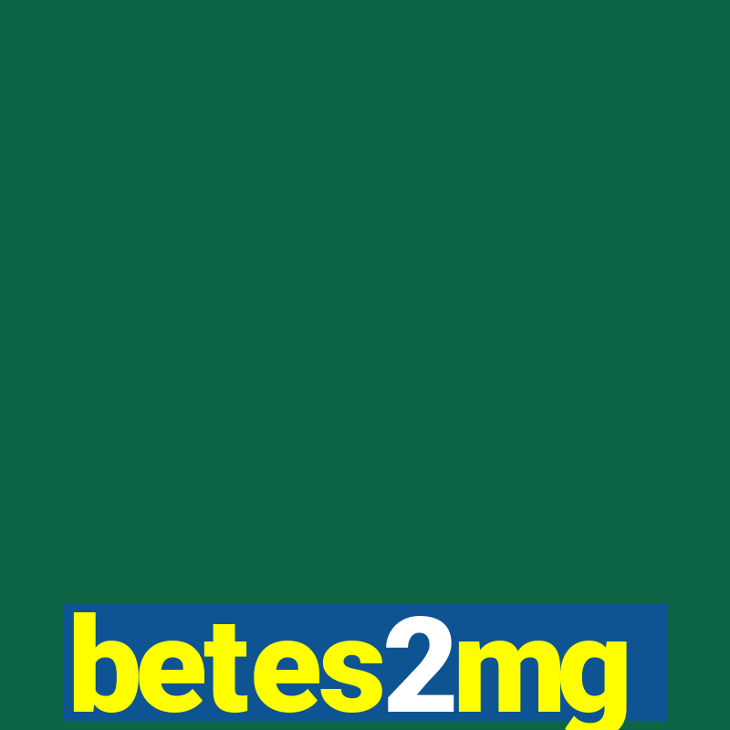 betes2mg