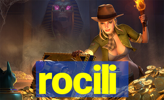 rocili