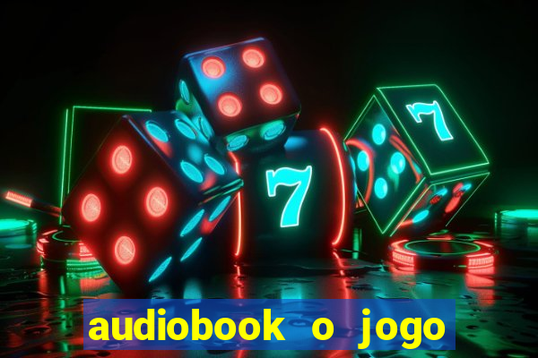 audiobook o jogo interior do tenis