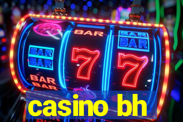 casino bh