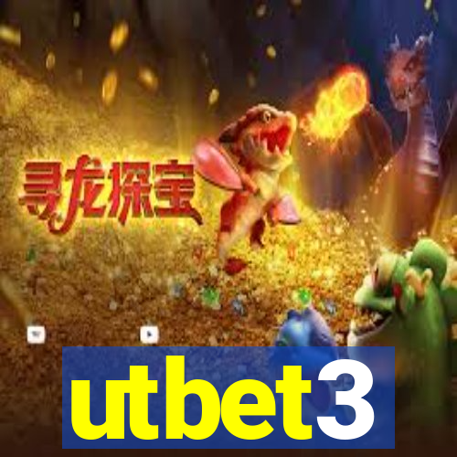 utbet3