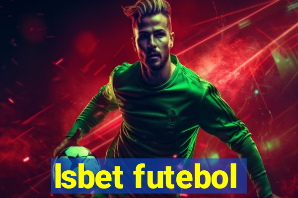 lsbet futebol