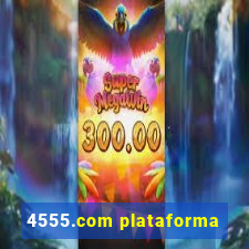 4555.com plataforma