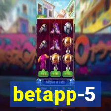 betapp-5