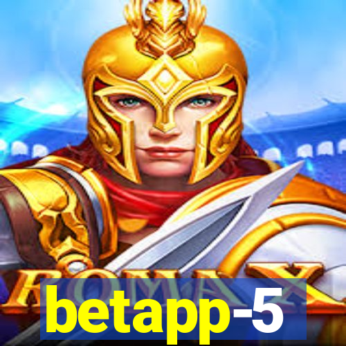 betapp-5