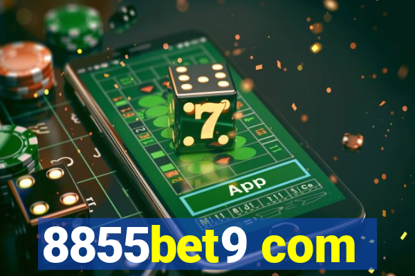 8855bet9 com