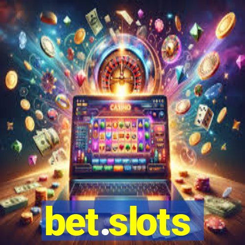 bet.slots