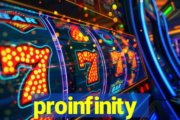 proinfinity