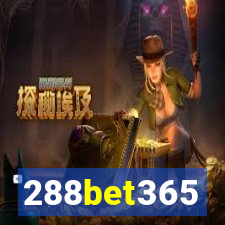 288bet365