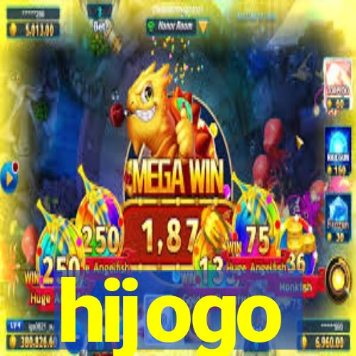 hijogo