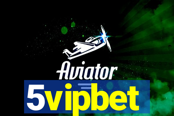 5vipbet