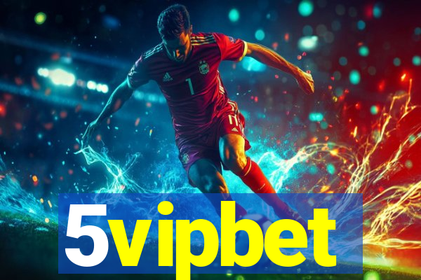 5vipbet