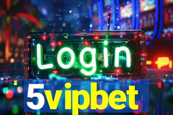 5vipbet