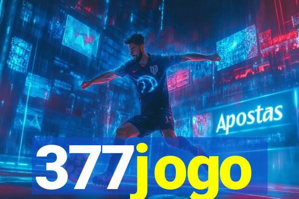 377jogo