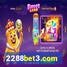 2288bet3.com