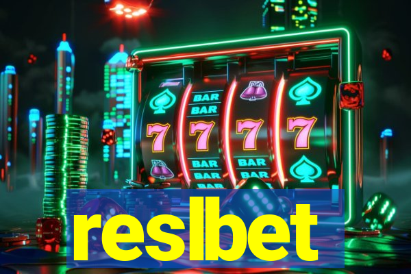 reslbet