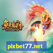 pixbet77.net