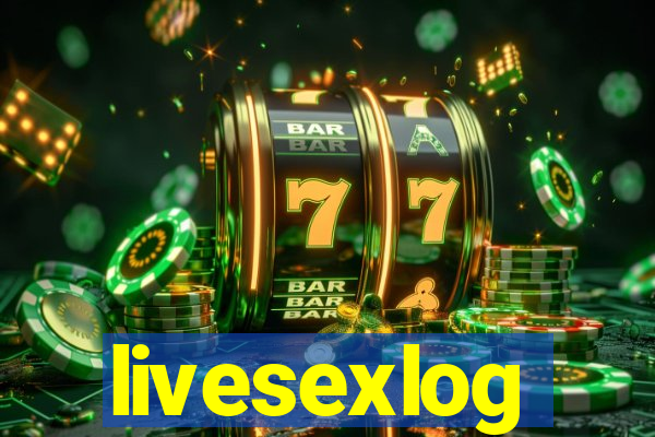 livesexlog