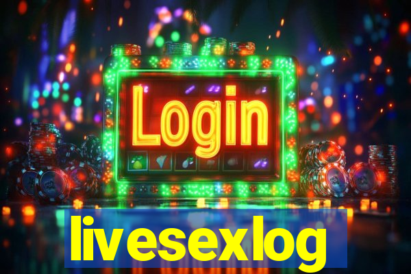 livesexlog