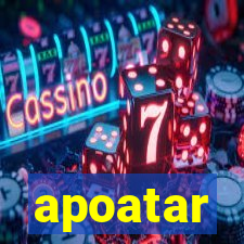 apoatar