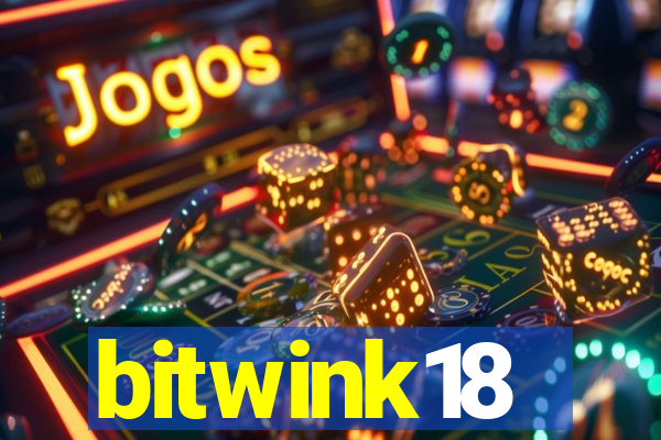 bitwink18