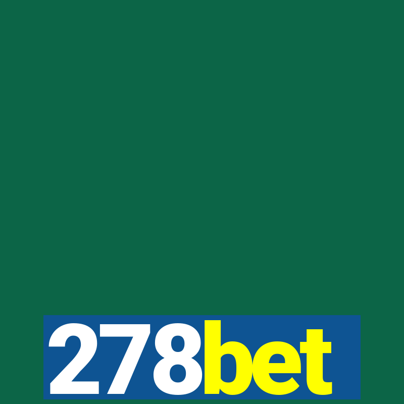 278bet