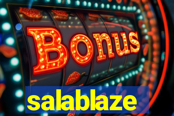 salablaze