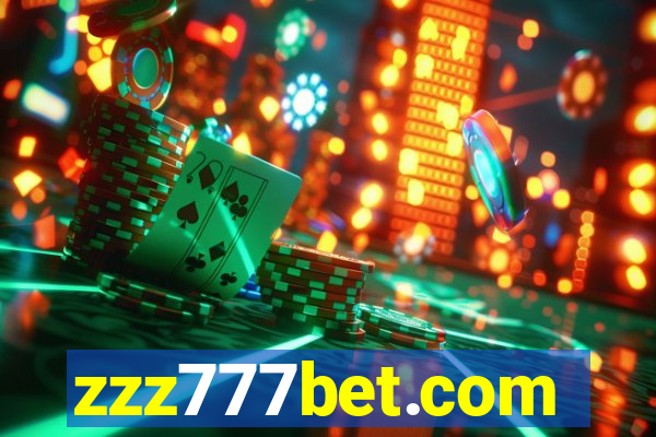 zzz777bet.com