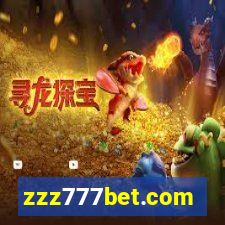 zzz777bet.com