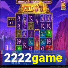 2222game