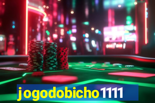 jogodobicho1111