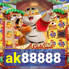 ak88888