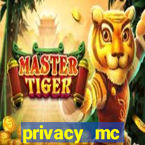 privacy mc pipoquinha gratis