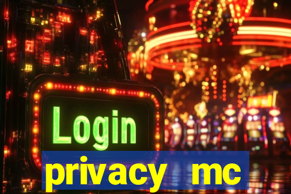 privacy mc pipoquinha gratis