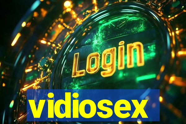 vidiosex