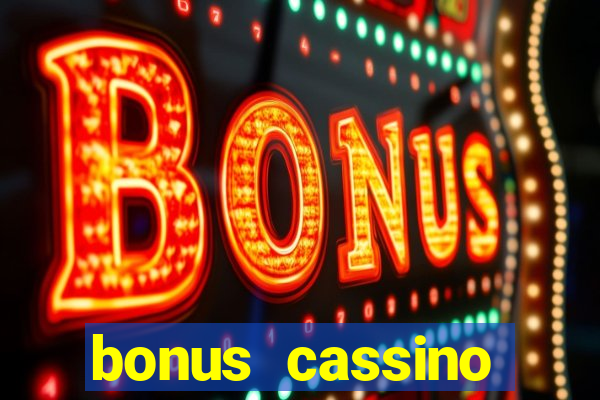 bonus cassino estrela bet como usar