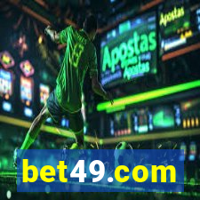 bet49.com