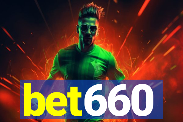 bet660