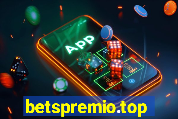 betspremio.top