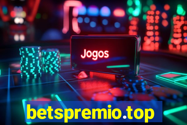 betspremio.top