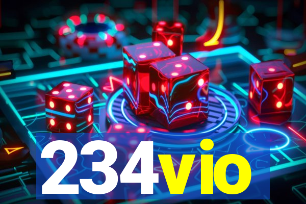 234vio