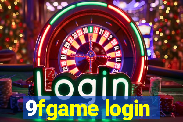 9fgame login