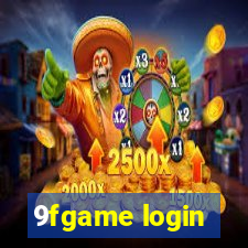 9fgame login