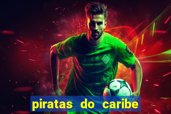 piratas do caribe 1 filme completo dublado mega filmes