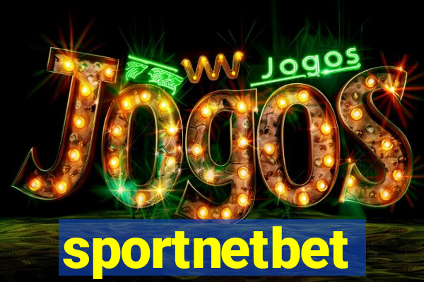 sportnetbet